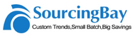 Sourceingbay
