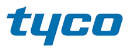 Tyco