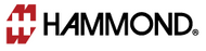 Hammond MFG