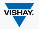 Vishay