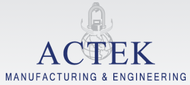Actek