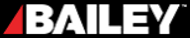 Bailey