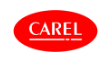 Carel