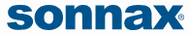Sonnax