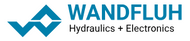 Wandfluh