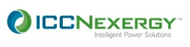 ICCNEXERGY