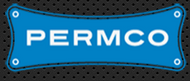 Permco