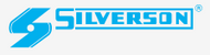 Silverson Machines