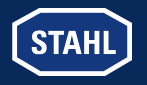 Stahl