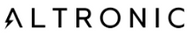 Altronics