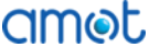 Amot