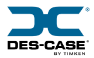 Des-Case