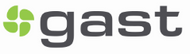 Gast