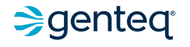 Genteq