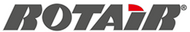 Rotair