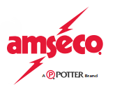 Amseco