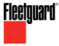 Fleetguard