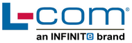 L-Com Global Connectivity