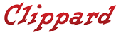 Clippard