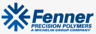 Fenner