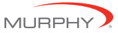 Murphy