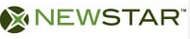New Star