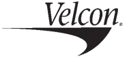 Velcon