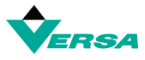Versa