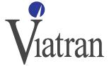 Viatran