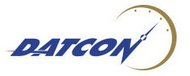 Datcon