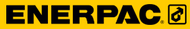 Enerpac