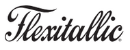 Flexitallic