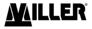 Miller
