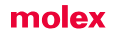 Molex