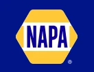 Napa