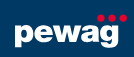 Pewag