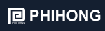 Phihong