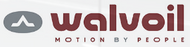 Walvoil