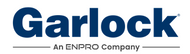 Garlock