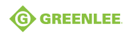 Greenlee