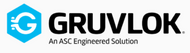 Gruvlok