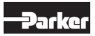 Parker