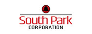 South Park Brass