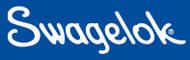 Swagelok