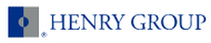 Henry Technologies