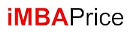 iMBAPrice