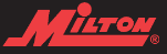 Milton