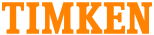 Timken
