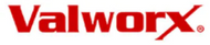 Valworx