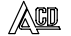 ACD Inc